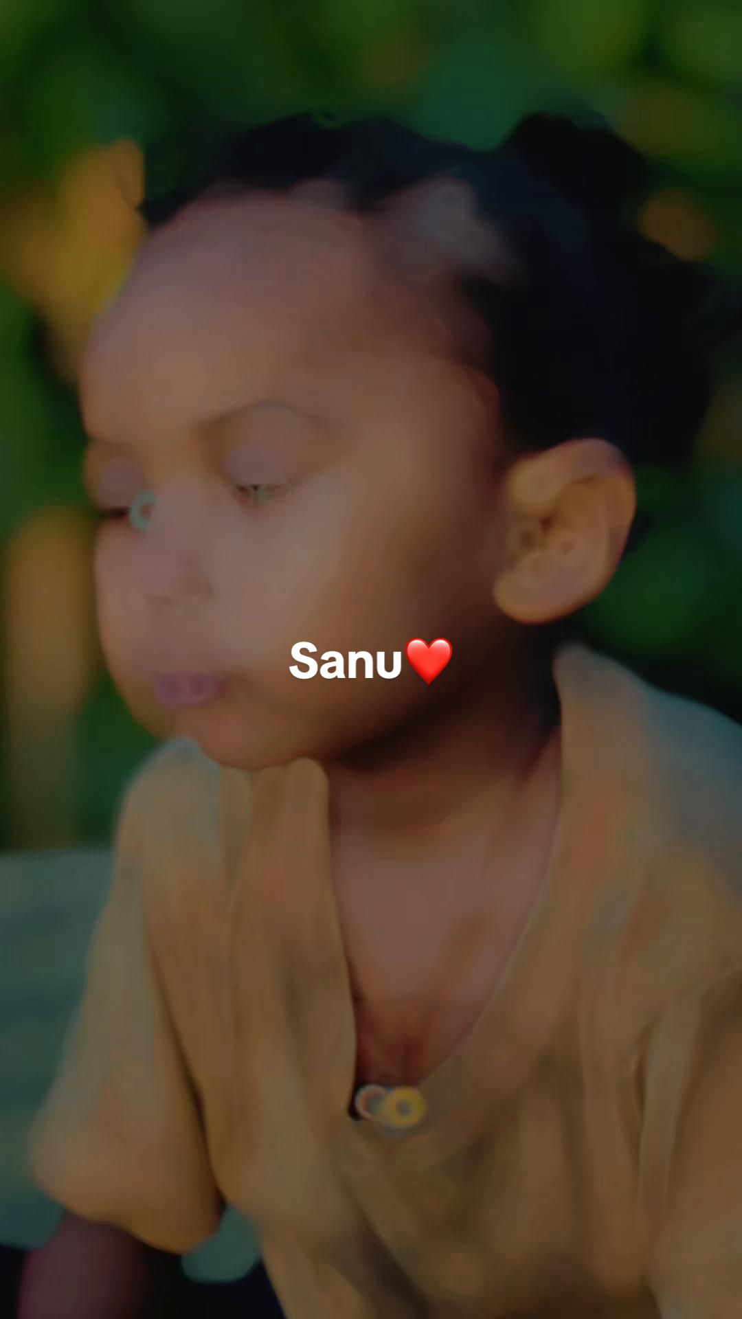 @Dinesh B.K.❤️🇳🇵🦅