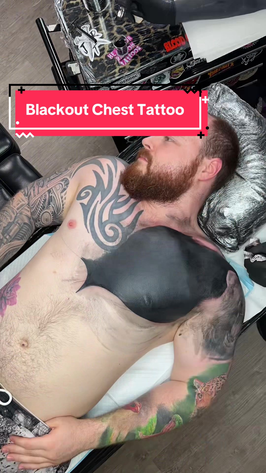 @Jonny Ransom