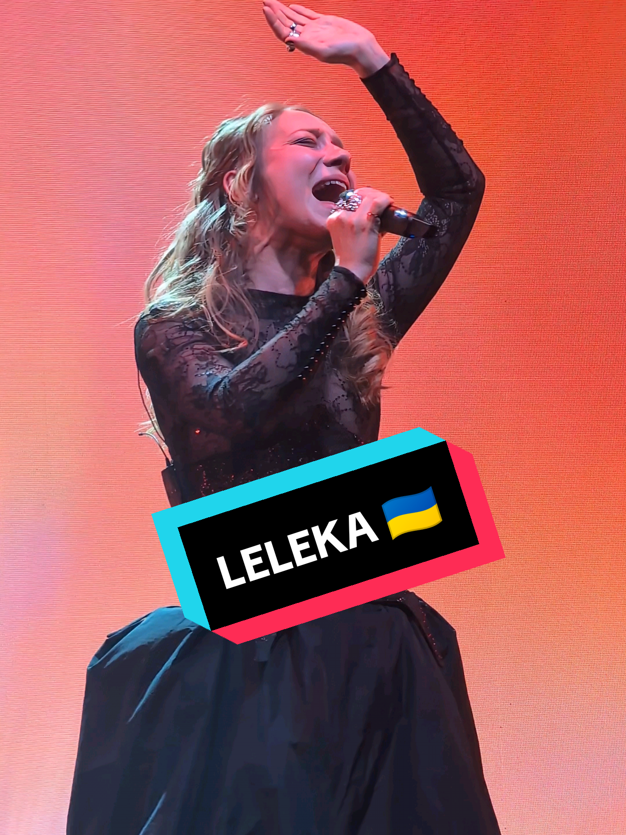 @Radikal Zee