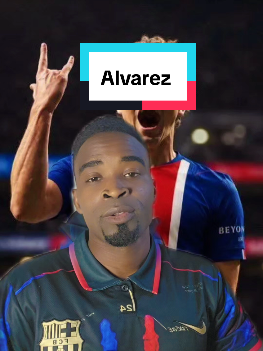 @𝓛𝓪𝔁𝓮 𝓐𝔀 🐐