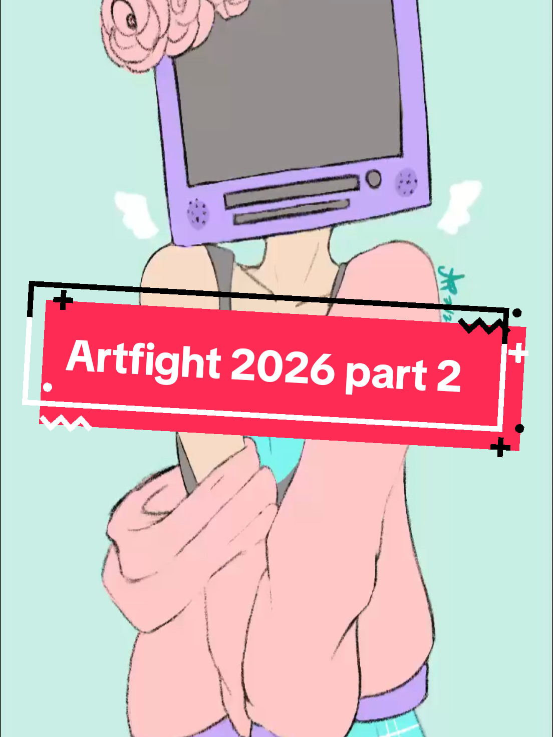 @Antsu