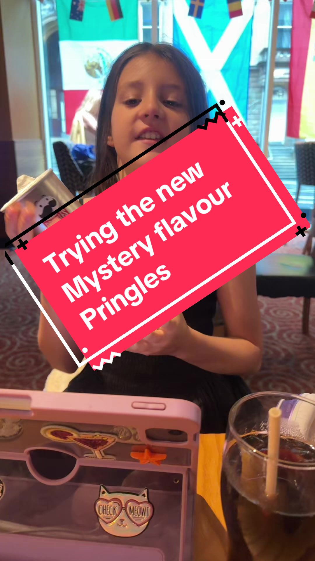 @charlene-mumlife🏴󠁧󠁢󠁳󠁣󠁴󠁿