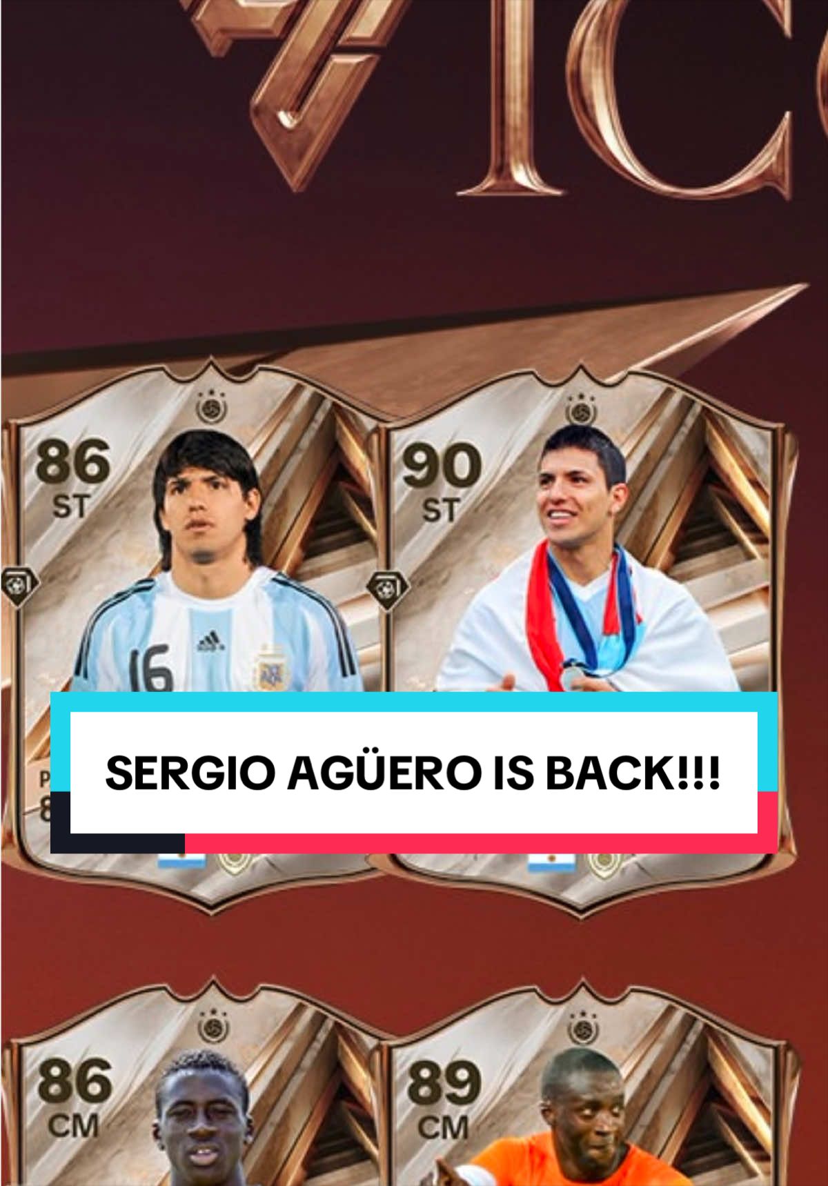 @newgoalplus