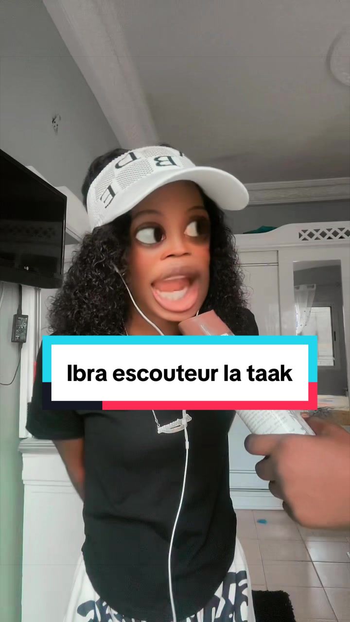 @Nana~Péne 🦋💍❤️