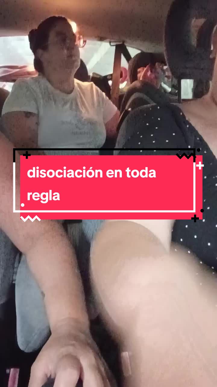 @Eli DiLu