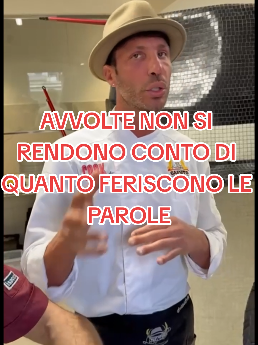 @Salvatore Lioniello
