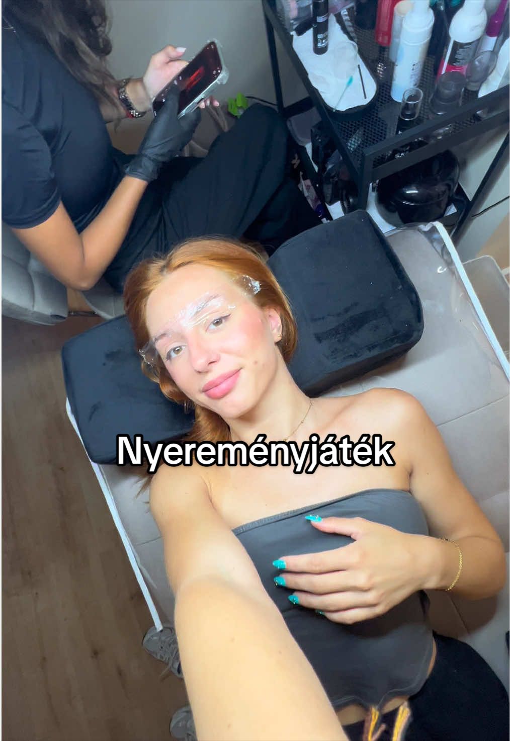 @Antal Lili&aacute;na