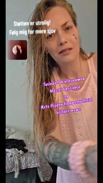 @🚀🇩🇰Casey-Stella🌙🚀