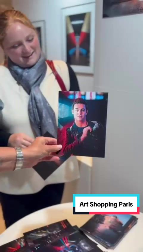 @Kiss City Mag
