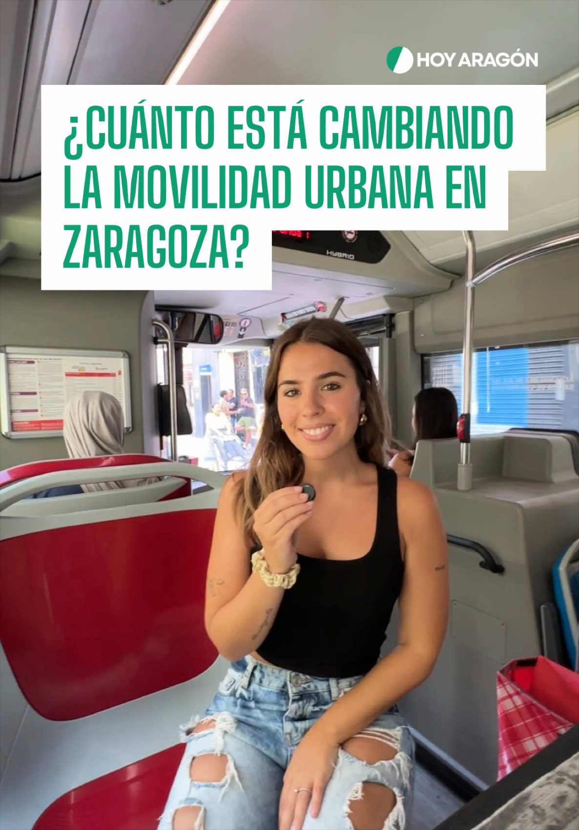 @HOY ARAGÓN - Noticias