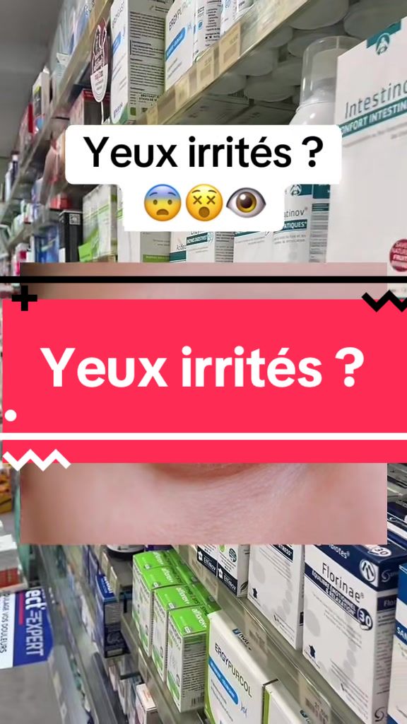 @Les conseils de Pauline