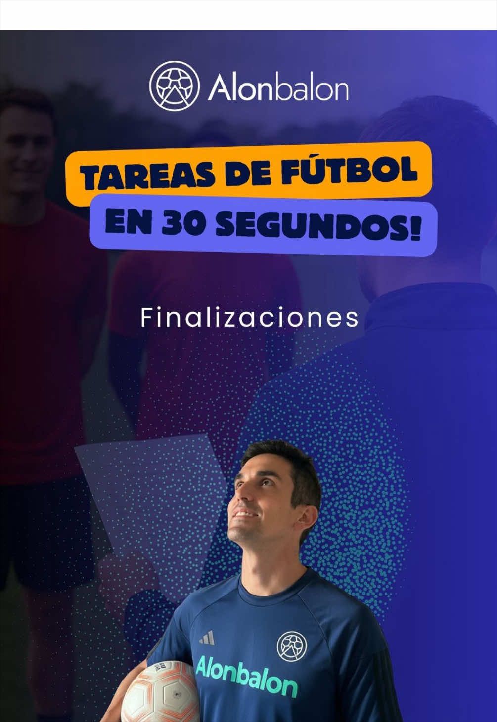 @Alonbalon