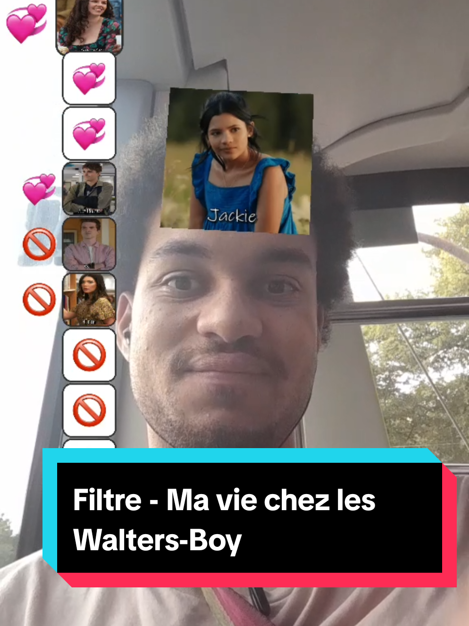 @Franshups