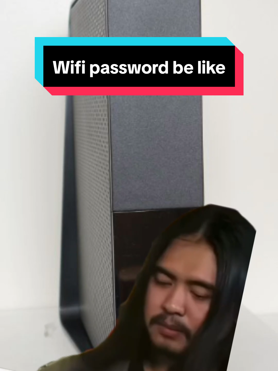 @MrNowTech