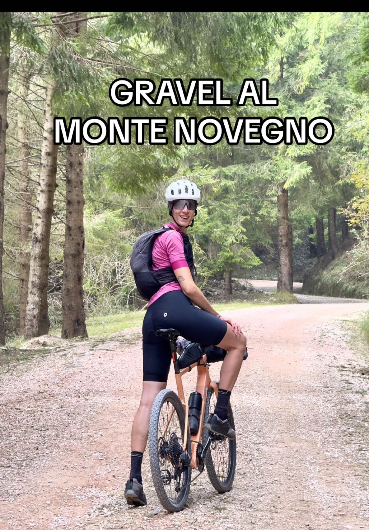 @Carla Gottardello