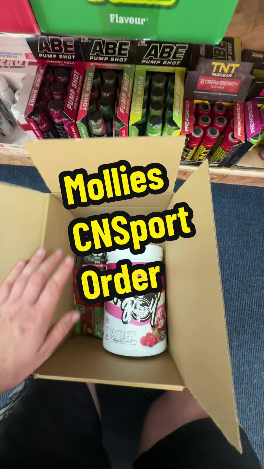 @CNSport