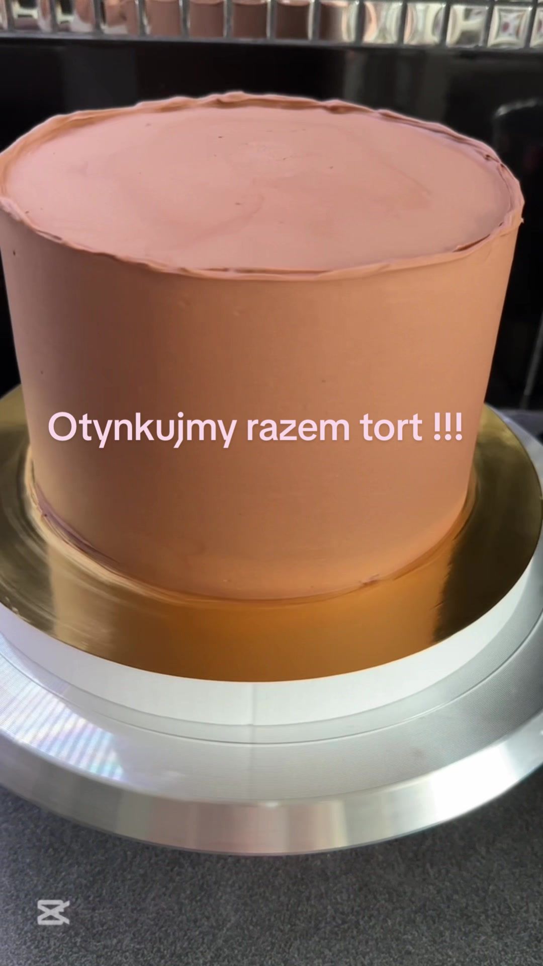 @✨ Permanentnie słodko 🎀 ✨