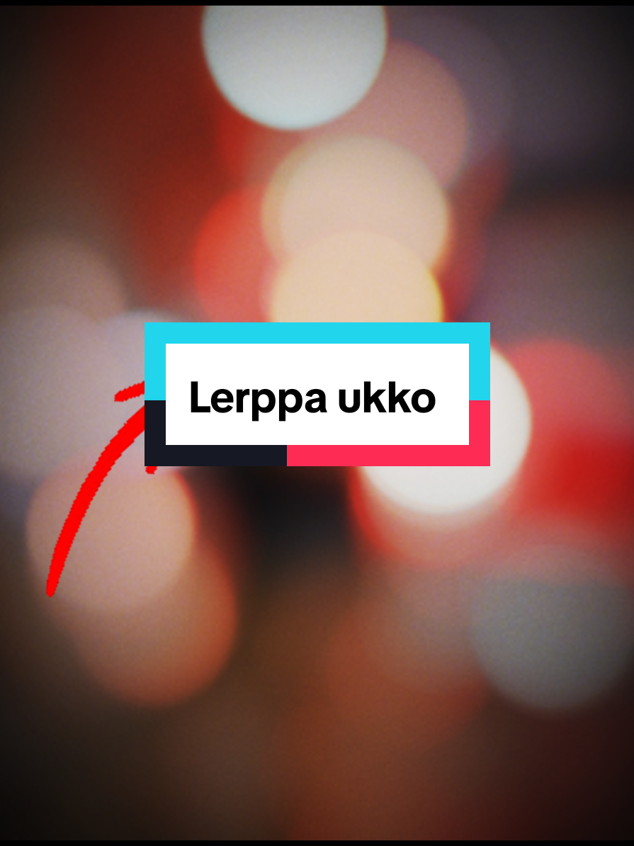 @Vilkki69