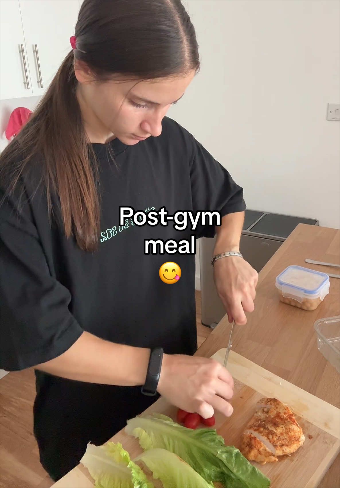 @SaraSparks⚡️