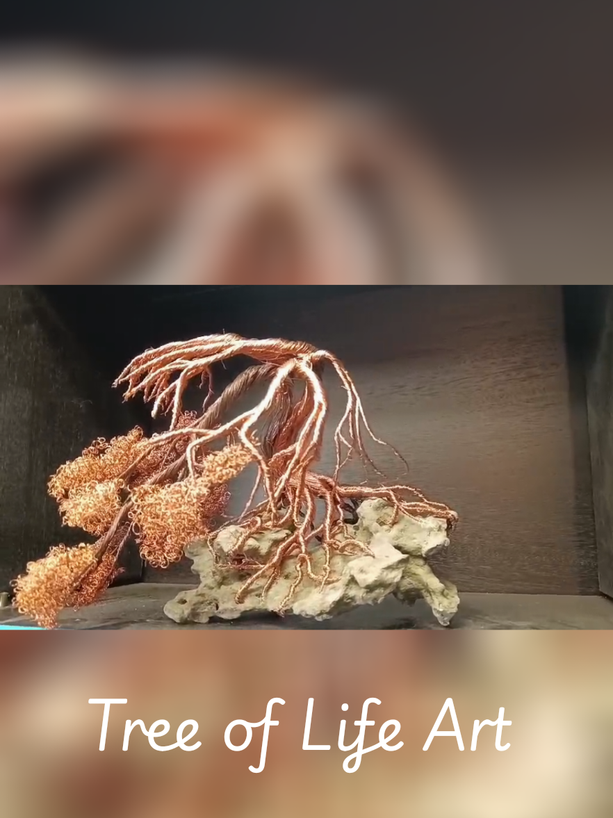 @TreeofLifeArtfan