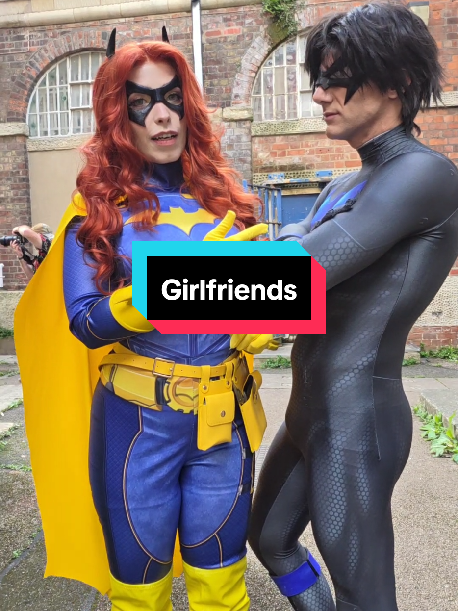 @Ixtran