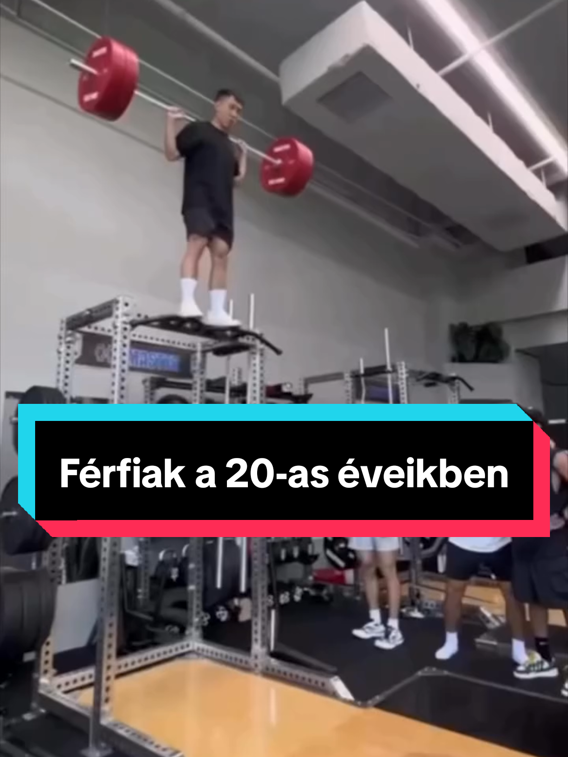 @Fit Together