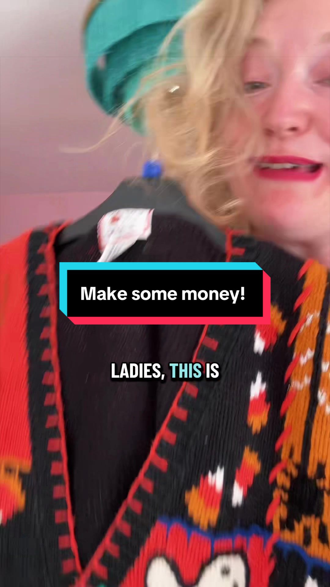 @Labelsforlunch
