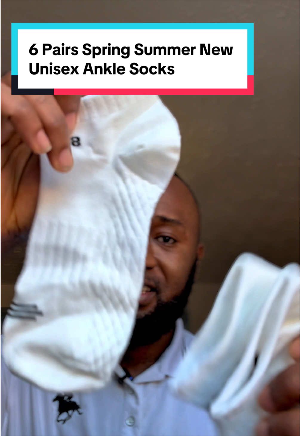 @Chima_Oduma