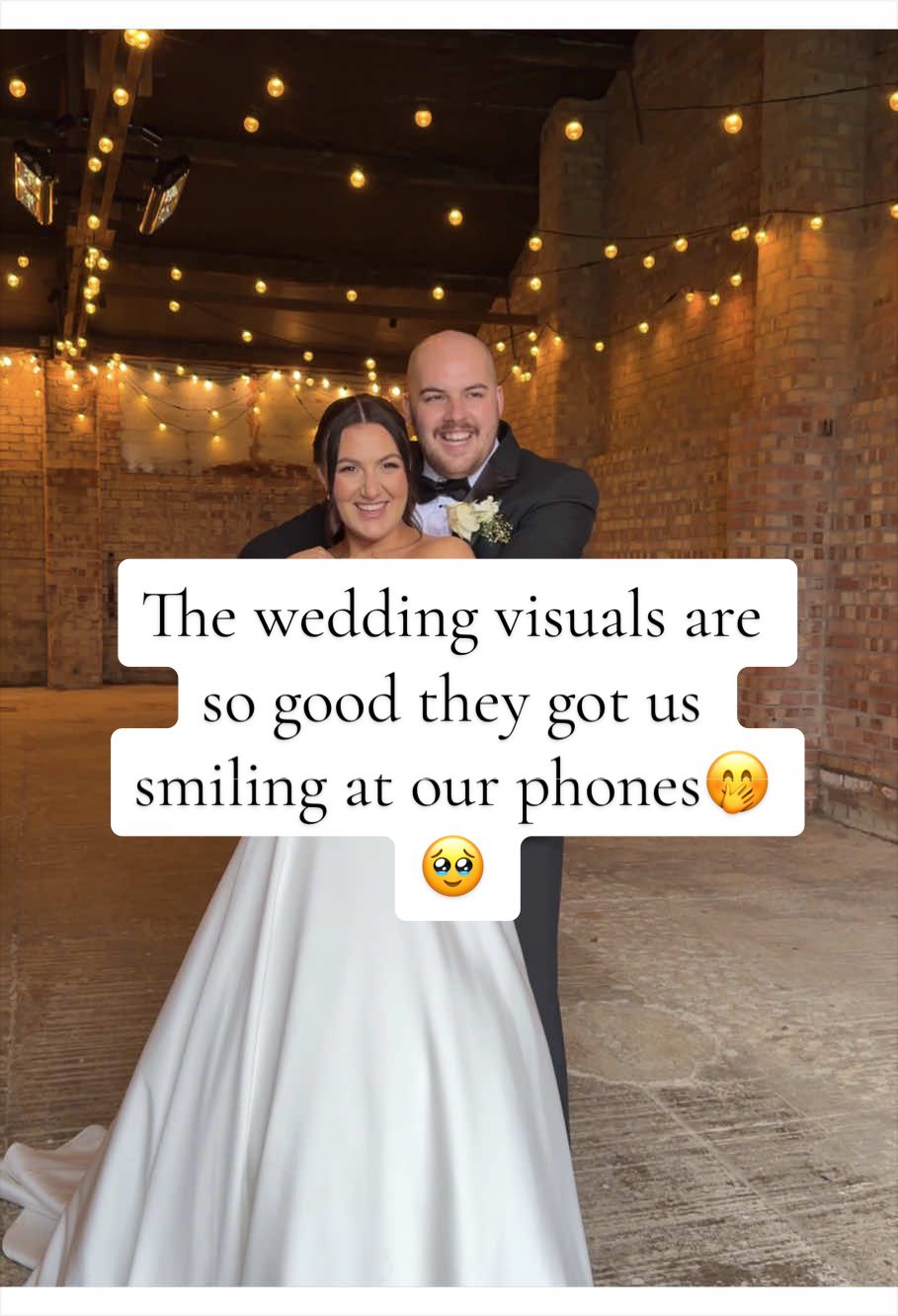 @Timeless Wedding photographer