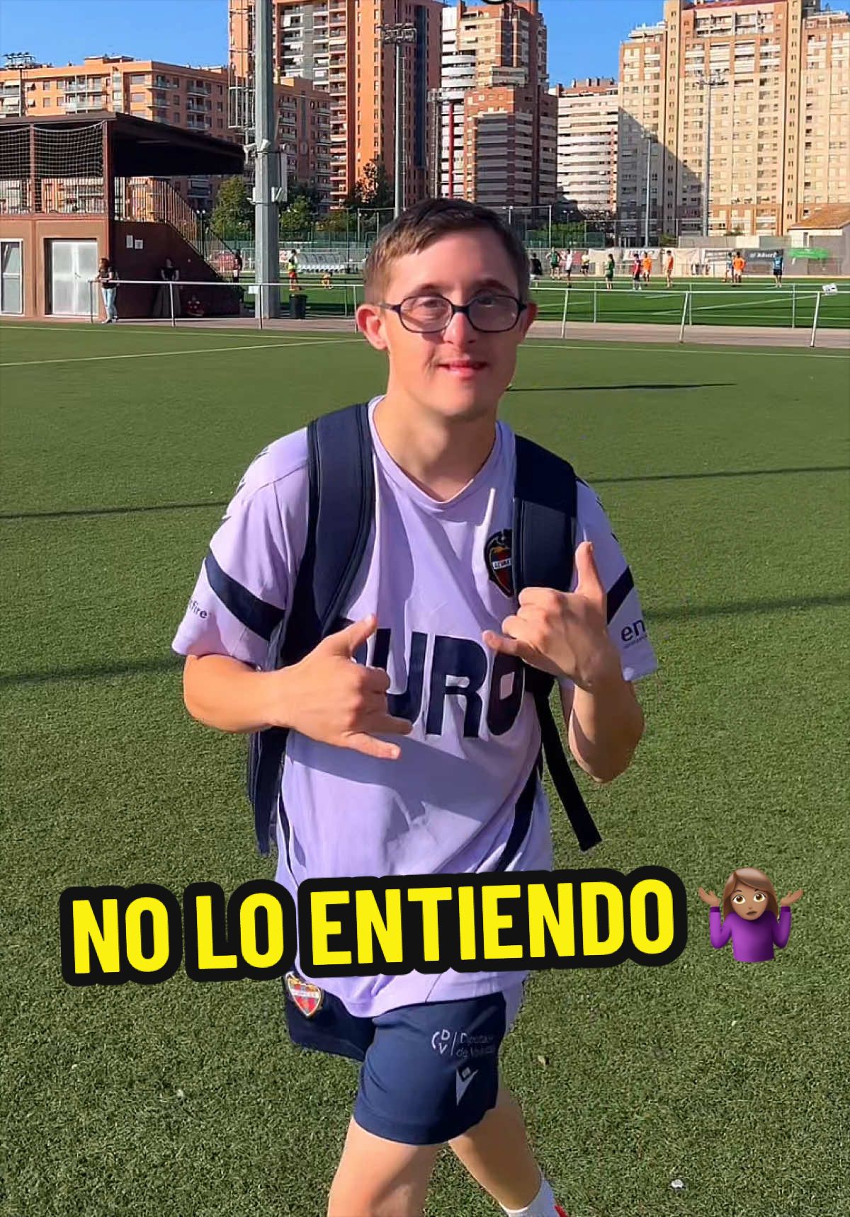 @Fundaci&oacute;n Levante UD