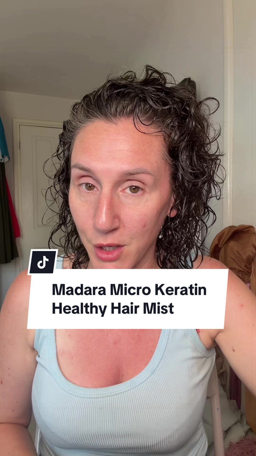 @Makeup by Katy A