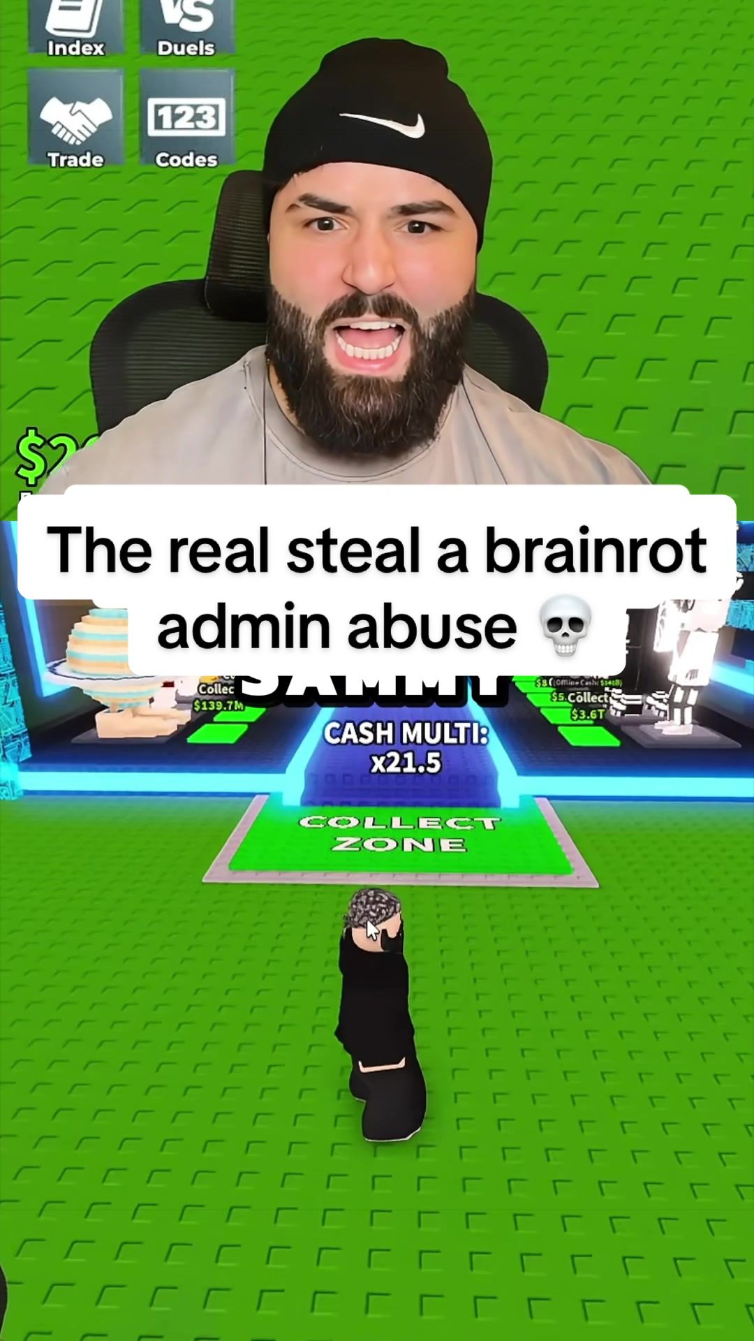 @Sxzxr