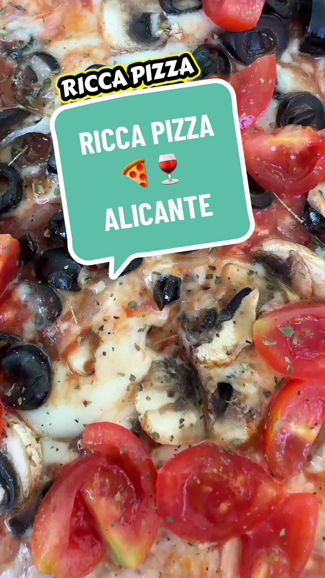 @H_ALICANTE