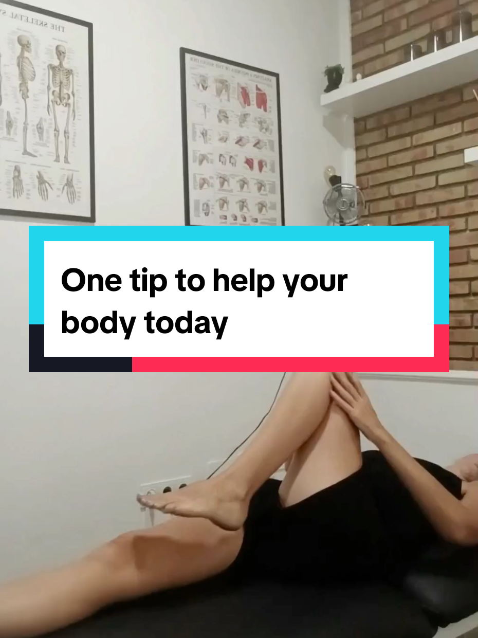 @the-massage-therapist
