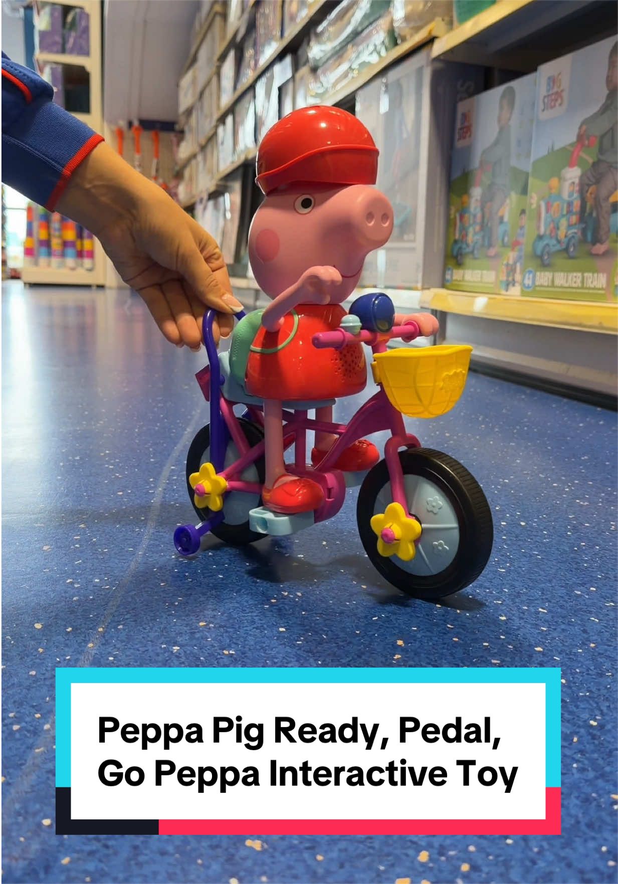 @Smyths Toys Superstores