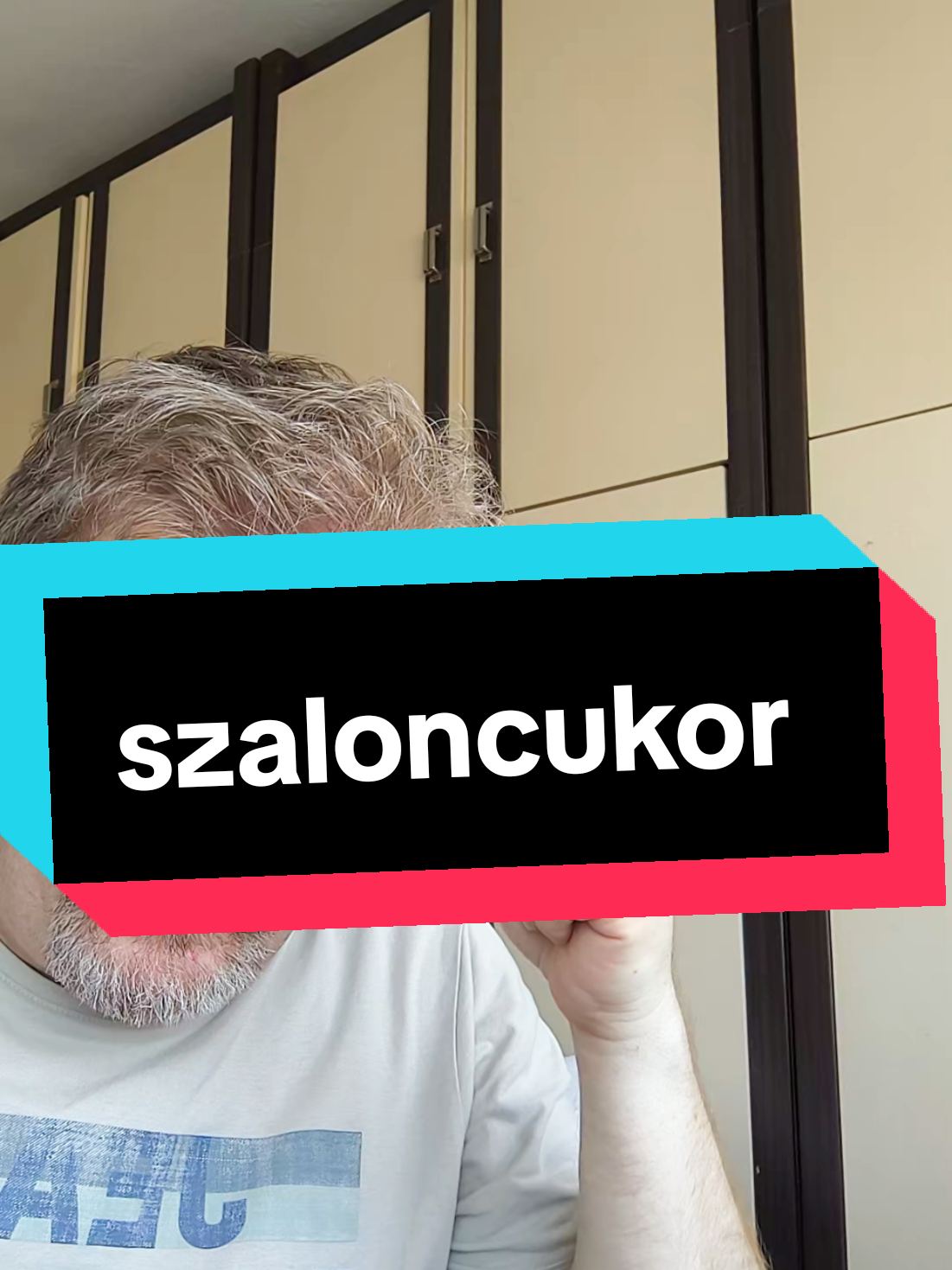 @Hungarian Pronunciation