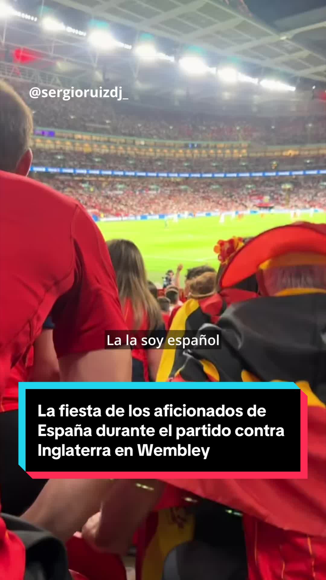 @EL ESPAÑOL 🦁