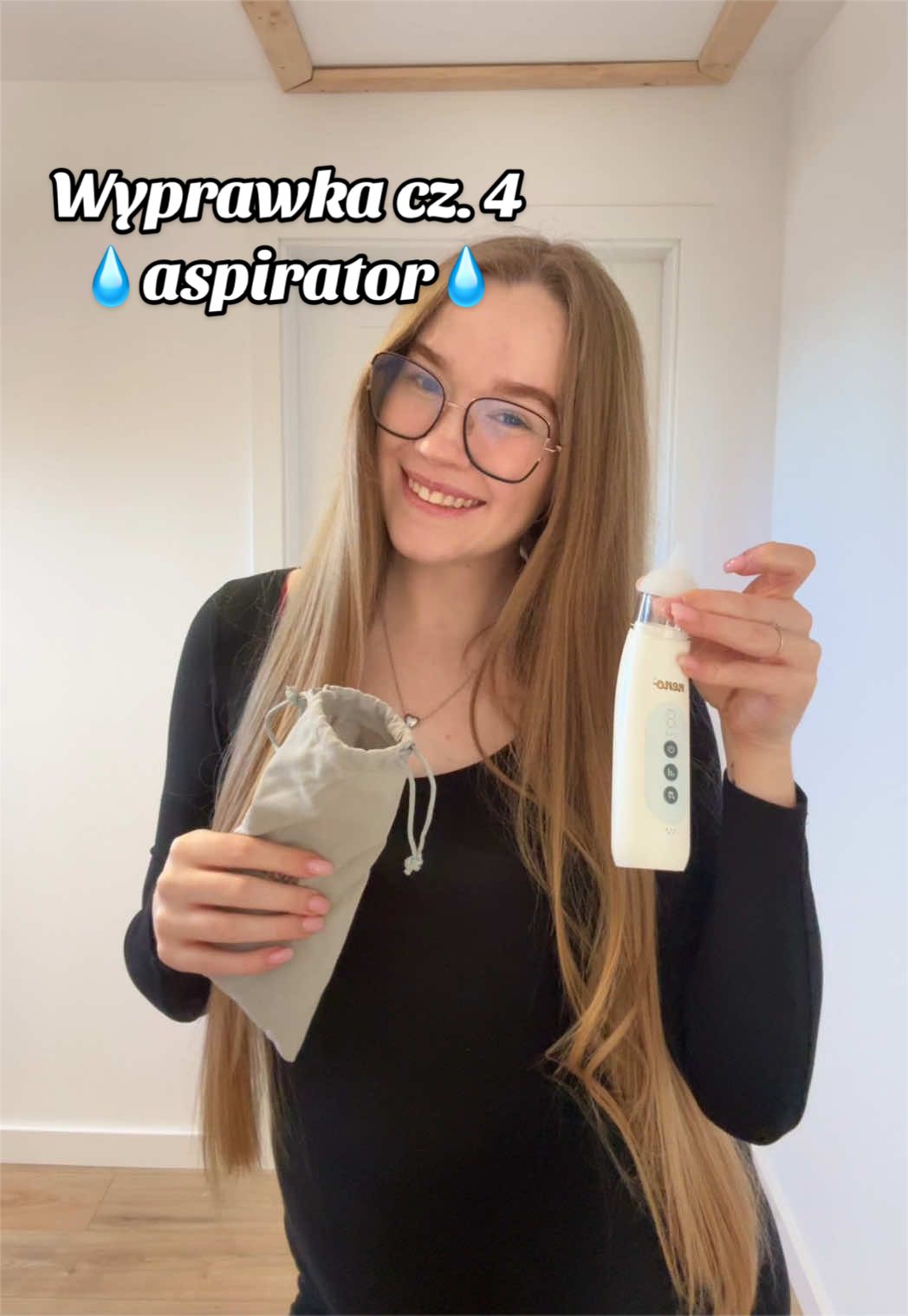 @Wiktoria Wieczorek