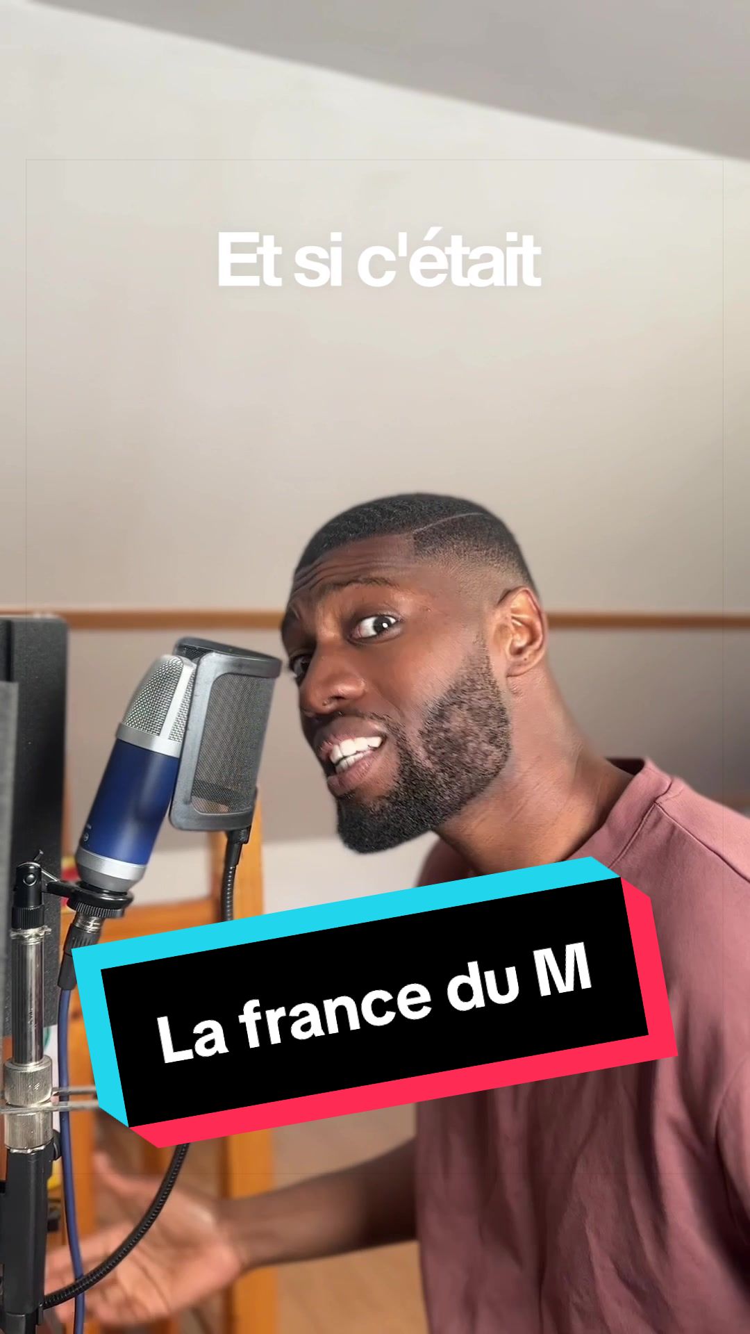 @D_aceoff