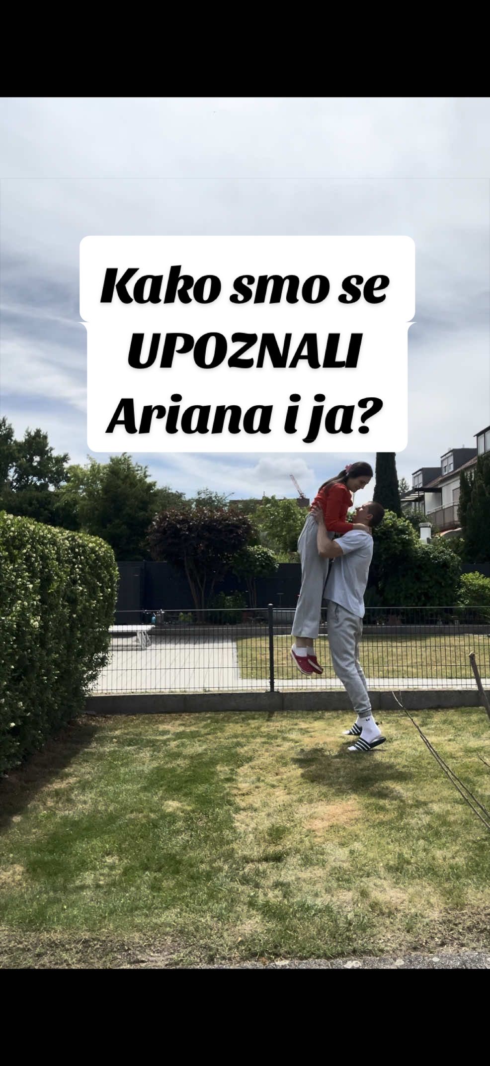 @Ante