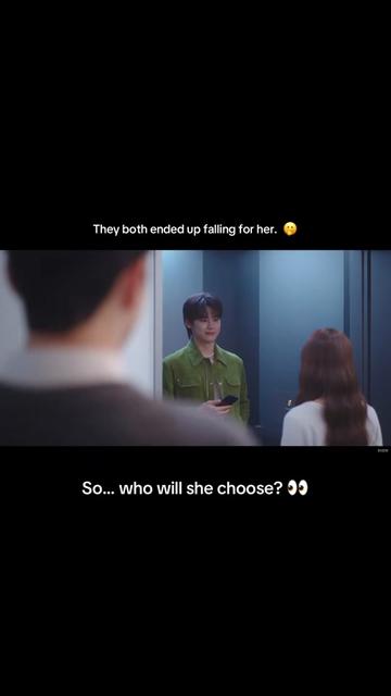 @Drama Media Mi