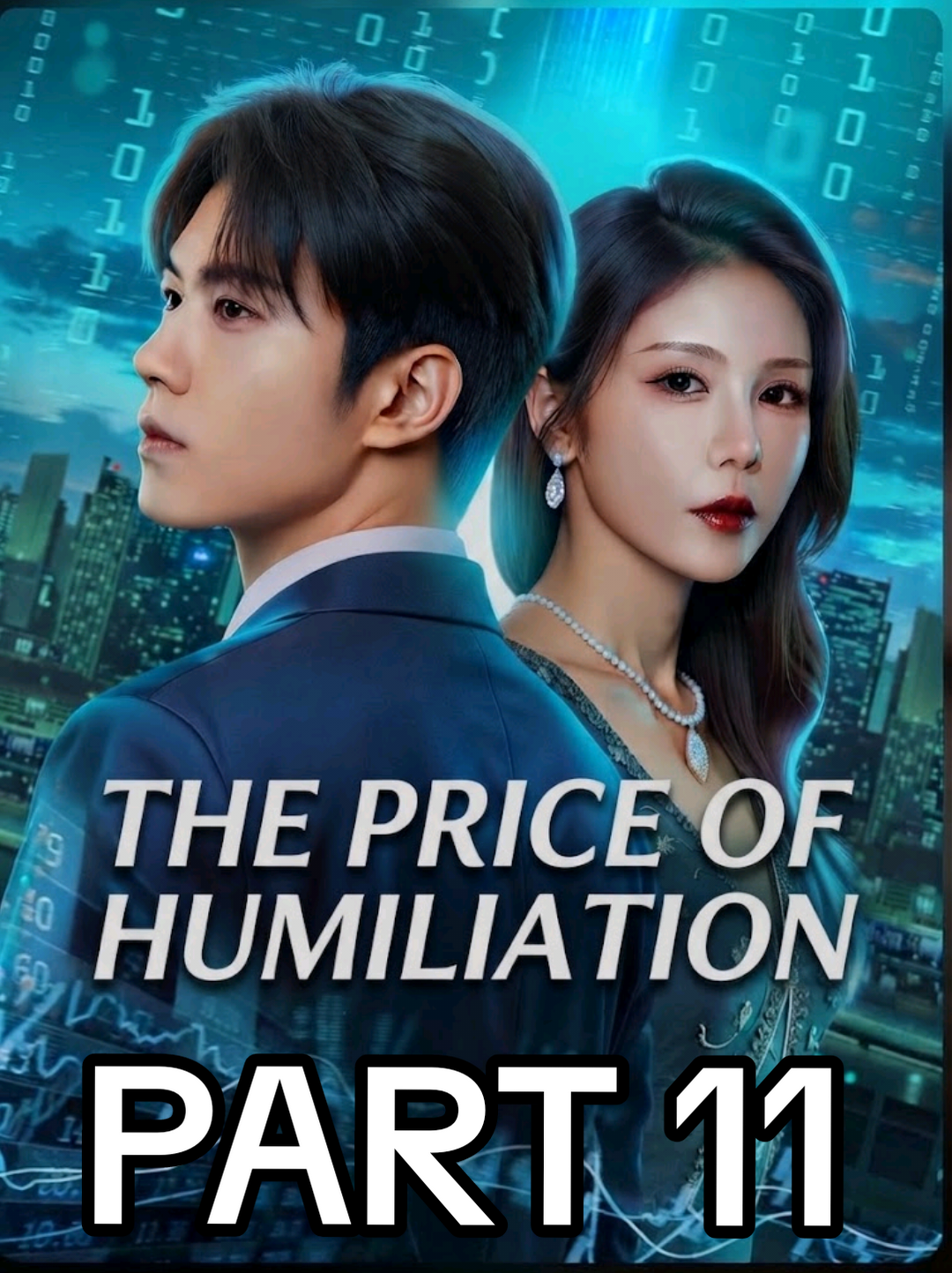 @Korean Dramas