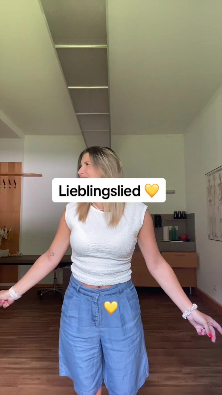 @mariiie 🐆