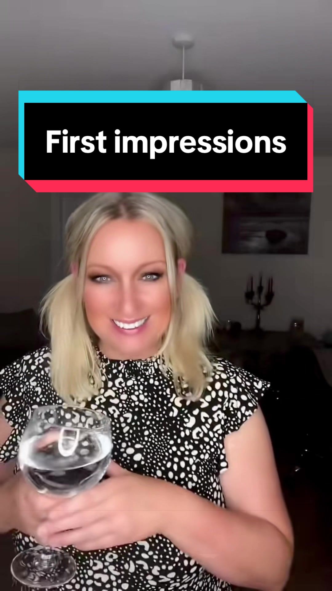 @GinnyLynnyTikTok ๐๐๐