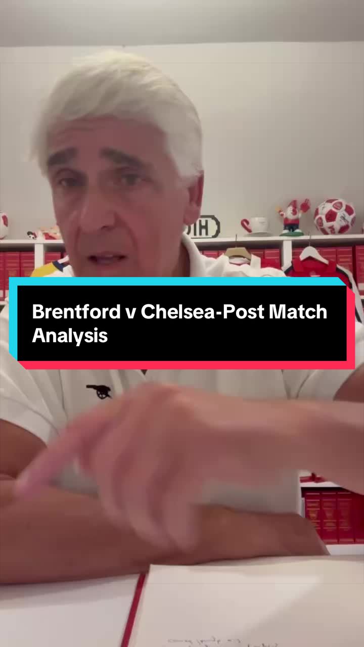 @Football Chat Uncensored