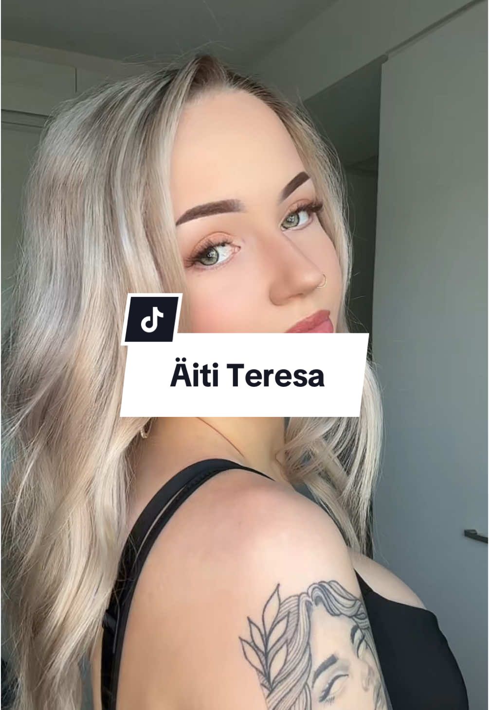 @Miisbehh