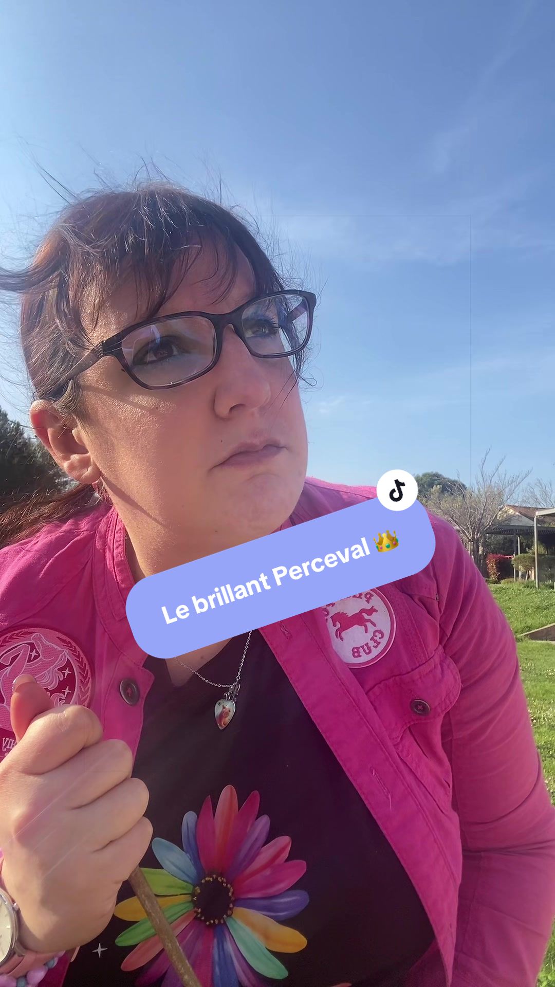@Bidouille1943