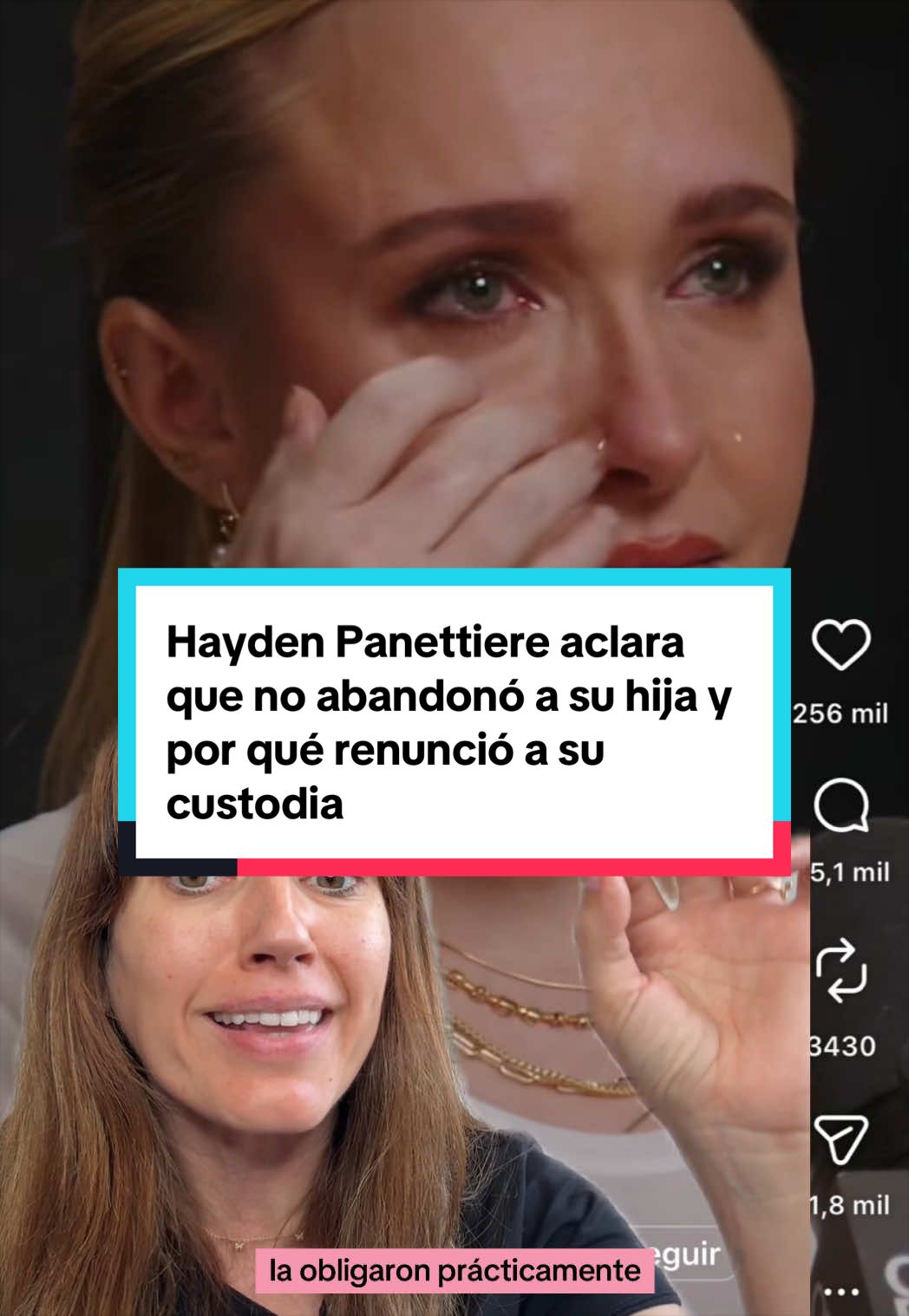 @N&uacute;ria Mar&iacute;n