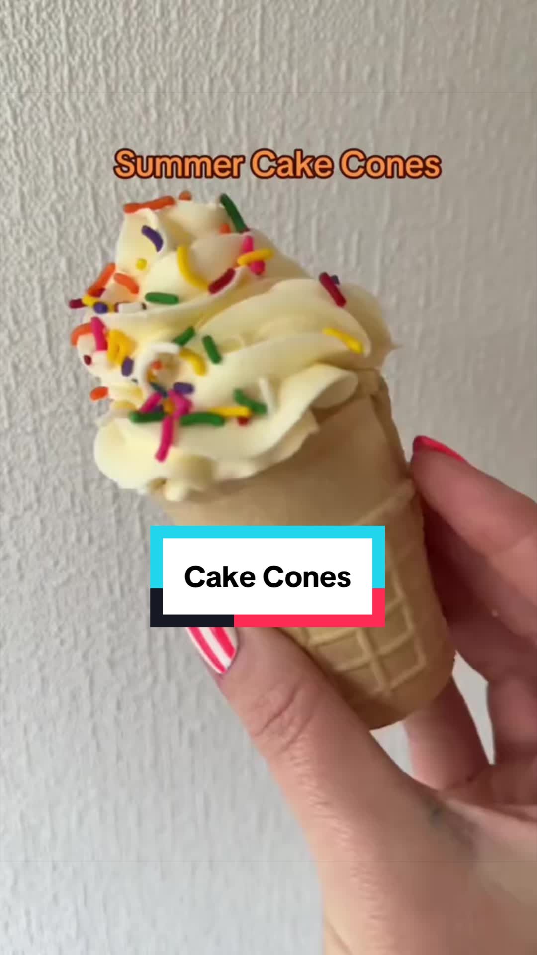 @Debbie 🏴 Cake
