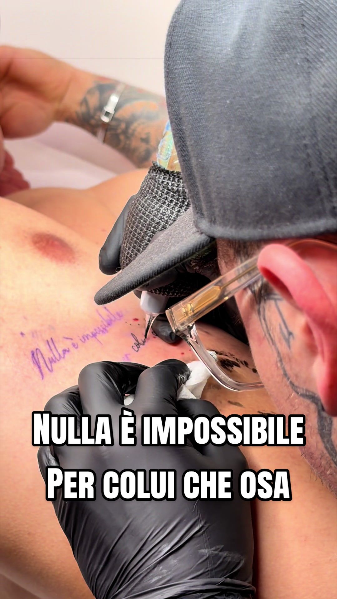 @Bloodbrotherstattoo